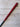 Mitsubishi Kuro Kage 70S 40" Hybrid Shaft- Stiff Flex | UTX Lamkin Grip
