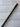 Project X HZRDUS	RDX Smoke Red 6.0 80g 40" Hybrid Shaft - Stiff Flex | SX Tip