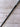 Titleist SM9 54*10S Brushed Steel Wedge | Project X LZ Shaft | New Decade Grip