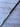 Graphite Design Tour AD F-65S 42.5" MCC Std Grip Fairway Shaft- Ping Tip