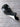 *NICE* Callaway Elyte Driver Headcover