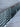 *NEW* Project X Denali Uncut 46" Driver / Fairway Shaft - Choose Color & Flex