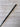 Matrix Radix S VI The HD Design 40" Hybrid Uncut Shaft- Stiff Flex