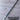 Mitsubishi Diamana PD 60S 43.75" Driver Shaft .335 ALL-FIT Tip | Black Pure Grip