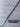 Mitsubishi Diamana PD 60S 43.75" Driver Shaft .335 ALL-FIT Tip | Black Pure Grip