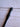 *NEW* Project X Titan Black 6.0 60g 44.5" Driver Shaft- Titleist Adapter