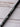 Fujikura Ventus VeloCore Black 7S 42.5" Fairway Shaft- Cobra-DS Tip