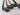 Cobra Forged MB/CB Combo Black 5-P (6pcs) Iron Set | KBS Tour CT Lite Limited