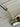 *NICE* Scotty Cameron Circle T Chromatic Bronze Studio Select 34.5in Putter
