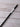 *NEW* Mitsubishi Vanquish 4R 42.5" Fairway Shaft- TaylorMade Tip | GP Std Z Grip