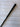 Mitsubishi	Tensei CK Series White 70X 44.25" Driver Shaft - Extra Stiff | MZ Tip