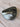 *NEW* TaylorMade Qi4D Core- 10.5* Driver Head No HC (LEFT-HANDED)
