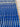 *NEW* Fujikura Ventus Blue VeloCore+ Plus Shaft- 5R2/8S/8X/9X/6TX/7TX
