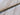 Accra TZ Five 60 M4 43.25" Stiff Flex Driver Shaft DEMO (Plays 45") - NO GRIP