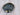 *PRISTINE* Callaway Paradym AI Smoke *Tour Issue* TD MAX 9* TCF Driver Head