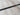 *NEW* Fujikura Ventus HB 6R 39.25" 4H Regular Flex Hybrid Shaft- TaylorMadeTip