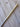 Scotty Cameron Circle T .355 35" Playing Length Putter Shaft | CT Shaft Band