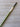 Aldila NV 65R 42" Fairway Shaft - Regular Flex | CP2 Pro Grip