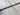 *NEW* Fujikura Air Speeder 2025 50R 41.5" Fairway Shaft- TaylorMade Tip
