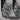 Callaway Apex TCB Forged 4-P (7pcs) Iron Set- MMT105TX | Tour Velvet Grip