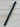 Scotty Cameron Phantom X11.5 34in Putter- OG Grip | OG Shaft | No HC