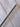 *NEW* TPT Power Fairway 18/Hi 46" Uncut Fairway Shaft