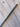 *NEW* TPT Power Fairway 14/Hi 46" Uncut Fairway Shaft