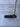 Odyssey O Works Black Jailbird Mini Microhinge Insert 35in Putter- SuperStroke