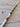 *NEW* LA Golf Ozik ALTUS 65A 40" Iron .370 Uncut Shaft Senior Flex