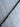 *NEW* Mitsubishi Diamana Blueboard BB 63X 44.5" Driver Shaft- TaylorMade Tip