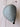 *PRISTINE* TaylorMade Qi35 LS 10.5* (Left-Handed) Driver Head