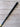 Accra FX SRT Accra Tec 41 39.5" Fairway Shaft- Stiff Flex | Tour Velvet Grip
