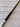 *NEW Mitsubishi REAX Red 50S HR 50 44.5" Driver Shaft- TaylorMade Tip Stiff Flex