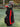 *NEW* TaylorMade RBZ Black/Red Complete 11 Piece Set w/Bag Golf Club Set