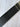 *NEW* Accra TZ RPG LBP 352 /362 /372 CHOOSE FLEX 46" Uncut Driver/Fairway Shaft