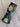 *NEW* Scotty Cameron Custom Shop Limited	King Grinder Painter Blade Headcover