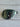 *NEW* TaylorMade Qi4D 22* 4H- No Headcover Hybrid Head