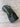 TaylorMade M1 Black Driver Headcover