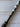 Project X HZRDUS	6.0 60g 42.25" Fairway Shaft - Stiff Flex | CP2 Pro Grip