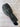 TaylorMade Stealth Driver Headcover