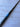 Mitsubishi Tensei AV Blue 75S 42.25" Stiff Flex Fairway Shaft- PXG Tip