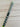 Aldila Tour Green ATX75-4.3 R 42.25" Fairway Shaft .335 | New Decade Grip