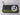 *NEW* Scotty Cameron Circle T 2024 Masters Topo Greens Cash Bag
