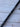 Fujikura Ventus Black 6X 44.5" Tour Velvet 360 Std Driver Shaft- Callaway Tip