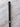 Fujikura Motore X F3 6S 44" Driver Shaft- PXG Tip