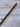 Project X HZRDUS Smoke Green iM10 60g 5.5 41.75" Fairway Shaft Regular Flex