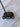 TaylorMade Spider *RARE* Tour No Sight Line 35in Putter- Pure Roll Insert