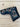 Scotty Cameron 2004 Blue Dancing Scotty Dogs Scotland UK Flag Blade Headcover