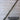 Accra 90i 36.75" Iron Shaft | Tour Velvet Grip