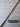 Accra 90i 36.75" Iron Shaft | Tour Velvet Grip